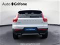 VOLVO XC40 Benzina 1.5 t3 Inscription 156cv