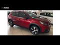 PEUGEOT 2008 (2013) 1.6 BlueHDi Allure my16