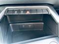 AUDI A3 SPORTBACK SPB 30 TDI Business