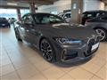 BMW SERIE 4 M440i 48V xDrive Cabrio