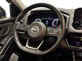 NISSAN QASHQAI 1.3 MHEV N-CONNECTA 2WD 140CV