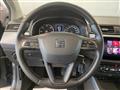 SEAT ARONA 1.6 TDI Style + Navigatore