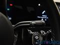 MERCEDES CLASSE GLA AUTOMATICA EXECUTIVE MBUX COCKPIT