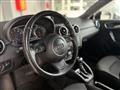 AUDI A1 1.4 TFSI S tronic Ambition