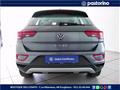 VOLKSWAGEN T-ROC 1.5 TSI ACT DSG Life