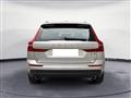 VOLVO XC60 B4 (d) AWD Geartronic Momentum Pro