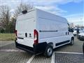 FIAT DUCATO 33 2.2 Mjt 140CV PM-TM Furgone