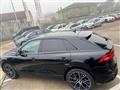 AUDI Q8 50 TDI 286 CV quattro tiptronic Sport