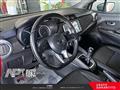 NISSAN MICRA 1.5 dci N-Sport 90cv