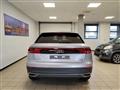 AUDI Q8 45 TDI quattro tiptronic Sport