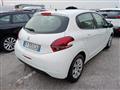 PEUGEOT 208 (2012) VAN - IN ARRIVO - PREZZO IVA INCLUSA