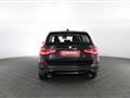 BMW X3 xDrive20d Business Advantage