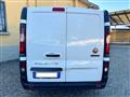 FIAT TALENTO PORTA LATERALE 120CV PC-TN Furgone 10q