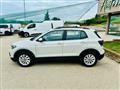 VOLKSWAGEN T-CROSS 1.0 TSI *KM 26.000* FULL OPT *NO OBBLIGO FINANZIA*