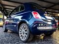 FIAT 500 NEOPATENTATI SPORT OTTIME CONDIZIONI! 1.2 Lounge