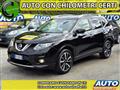 NISSAN X-TRAIL 1.6 dCi 2WD Tekna CAMBIO AUTOM./NAVI/CAMERA 360°