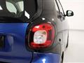 SMART EQ FORTWO fortwo EQ Passion