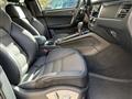 PORSCHE MACAN T-2.0-Full Led-Panorama-Sport Crono-P.Consegna