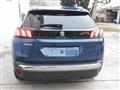 PEUGEOT 3008 2ª serie