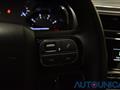 CITROEN C3 1.5 BLUEHDI 100CV FEEL