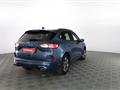 FORD KUGA 2.5 Plug In Hybrid 225 CV CVT 2WD ST-Line