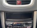 PEUGEOT 207 XS NEO PATENTATI 5 POSTI 5 PORTE