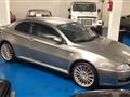 ALFA ROMEO GT 3.2 V6 240cv*SOLO 83.000KM DA NUOVA + TAGLIANDI