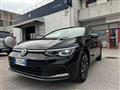 VOLKSWAGEN Golf 1.5 etsi evo Style 150cv dsg