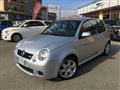 VOLKSWAGEN LUPO 1.6 16V cat GTI