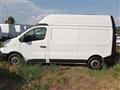 RENAULT TRAFIC T29 1.6 dci 125v L2H2 Ice S&S E6