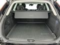 VOLVO XC60 B4 (d) AWD Geartronic Momentum Pro