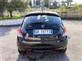 LANCIA YPSILON 1.0 Hybrid Gold 5P.TI PREZZO REALE CARPLAY+LED+PDC