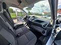 FORD TRANSIT CUSTOM 270 2.0 TDCi 130 aut. PC Furgone Trend