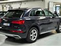 AUDI Q5 40 2.0 TDI quattro S tronic 190CV SPORT-KAMERA-LED