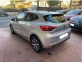 RENAULT Clio 1.0 tce Life 90cv my21