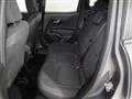 JEEP RENEGADE 4XE 1.5 turbo t4 mhev S 2wd 130cv dct