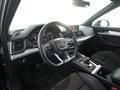 AUDI Q5 40 TDI quattro S tronic S line Plus