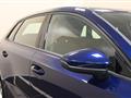 AUDI A3 SPORTBACK A3 SPB 30 TDI Business