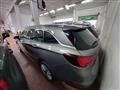 OPEL ASTRA 1.6 CDTi 110CV Start&Stop Sports Tourer Innovation