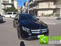 MERCEDES CLASSE GLA d Automatic 4Matic Executive