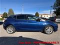 OPEL ASTRA 1.5 CDTI 122 CV S&S 5 porte Business Elegance