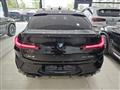 BMW X4 M-Sport C.20" Tetto FullLED Telecamera MSport M