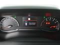 PEUGEOT 208 PureTech 100 Stop&Start 5 porte Active