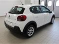 CITROEN C3 BlueHDi 100 S&S Feel