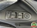 FORD KUGA (2012) 2.0 TDCi 140 CV Titanium Tetto Tagliandi