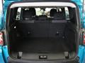 JEEP RENEGADE 4XE 1.3 T4 190CV PHEV 4xe AT6 Limited