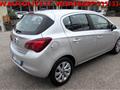 OPEL CORSA 1.4 5 porte Advance NEO PATENTATI