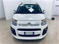 CITROEN C3 PICASSO 1.6 HDi 90 Exclusive