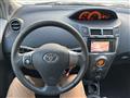 TOYOTA Yaris 3p 1.0 Sol, NEOPATENTATI OK!