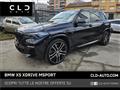 BMW X5 xDrive40d 48V Msport